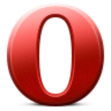 opera mini free download for android mobile
